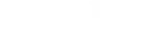 imgi_1_logo-negativo