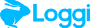 loggi-logo-3