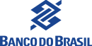 logo-bancodobrasil-03