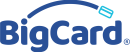 logo-bigcard