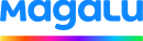 logo-magalu-azul