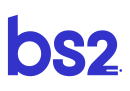 logo_bs2