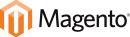 magento-logo