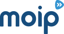 moip_novo13