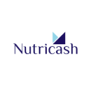 nutricash