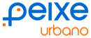 peixe-urbano-logo-353DAAEDE9-seeklogo.com