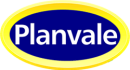 planvale
