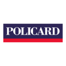 policard
