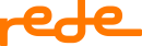 rede-logo-1