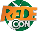 redecon