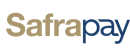 safrapay_logo