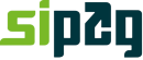 sipag-apenas-logo