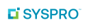 syspro