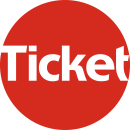 ticket-logo