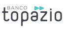 topazio