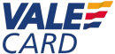 valecard