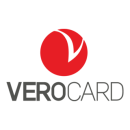 verocard